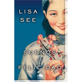 Sueños de felicidad - 1