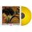 Blues And Roots - Vinilo Naranja