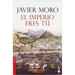 Imperio eres tu, el