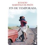 Fin de temporada