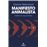 Manifiesto animalista