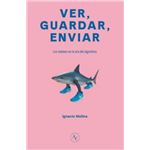 Ver Guardar Enviar