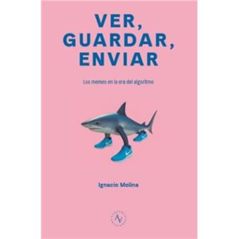 Ver Guardar Enviar