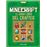 Minecraft. El gran libro del crafteo
