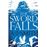 The sword falls