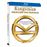 Pack Kingsman 1-2 Ed Black Metal - Blu-Ray_0