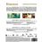 Pack Kingsman 1-2 Ed Black Metal - Blu-Ray_1