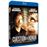 Cuestión de honor - Blu.ray
