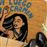 Felpudo Moderna de Pueblo - Hasta luego Mari Carmen_3