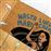Felpudo Moderna de Pueblo - Hasta luego Mari Carmen_4