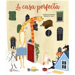 La Casa Perfecta