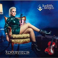 El alma de un violín