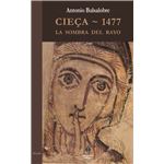 Cieça 1477