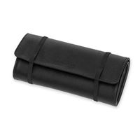 Estuche Moleskine Clásico Multiusos negro