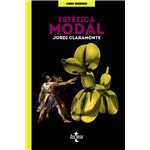 Estetica modal