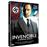Invencible - DVD