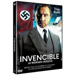 Invencible - DVD