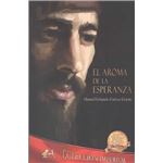 El aroma de la esperanza