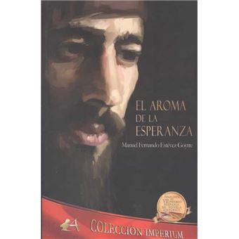 El aroma de la esperanza