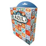 Azul Mini - Imagen 2