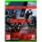 Tom Clancy's Rainbow Six Siege X - Elite Edition Xbox Series X/One
