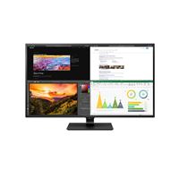 Monitor LG 43UN700-B 43'' UHD HDR