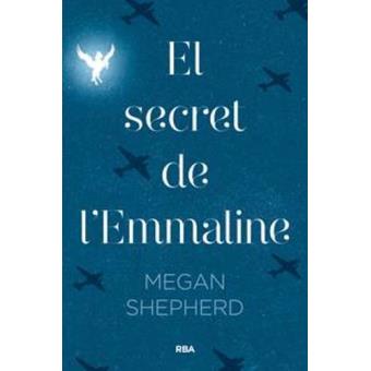 El secret d'emmaline