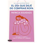 El día que dejé de comprar ropa