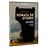 Sonata de otoño - DVD