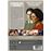 Sonata de otoño - DVD
