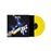 Razamanaz - Vinilo Amarillo