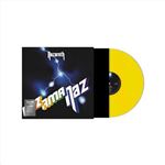 Razamanaz - Vinilo Amarillo