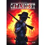 Catamount 2