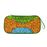 Funda protectora Egogear PCC25S Verde para Nintendo Switch 2