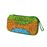 Funda protectora Egogear PCC25S Verde para Nintendo Switch 2