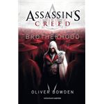 Assassin's creed-brotherhood