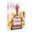 Cuba - DVD_0