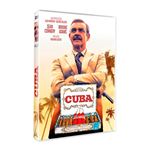 Cuba - DVD