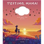 T´´estimo, mama
