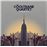 Song We Love - Vinilo Gris