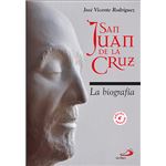 San juan de la cruz