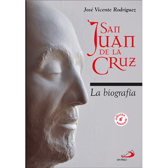 San juan de la cruz