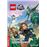 LEGO Jurassic World. Operación: Supervivencia