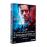 Terminator 2: El juicio final - DVD_0