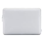 Funda Incase Slim Plata para MacBook Air 13''