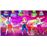 Just Dance 2024 Nintendo Switch - Código de descarga 