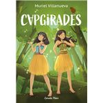 Capgirades