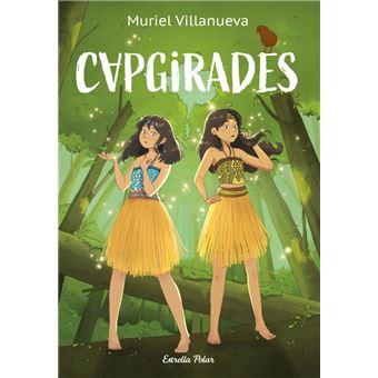 Capgirades
