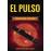 El pulso_0