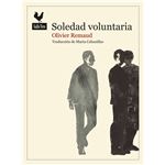 Soledad voluntaria